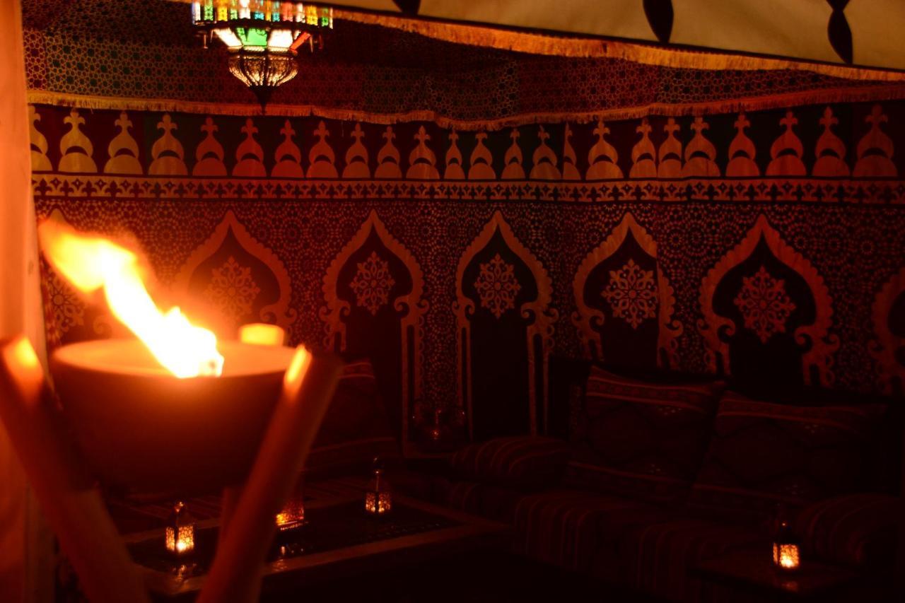 Riad Bab Nour Marrakesz Zewnętrze zdjęcie